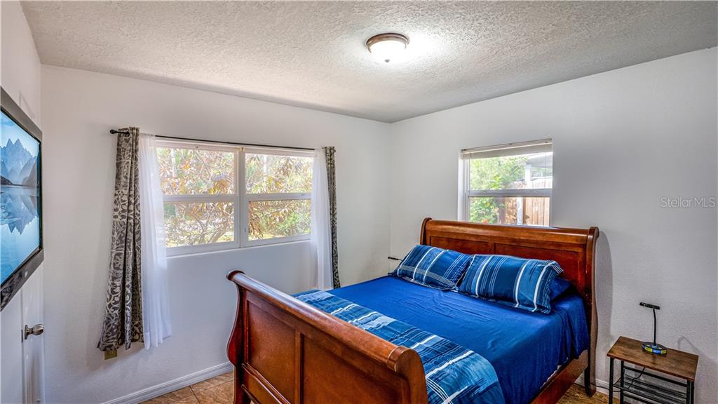 2721 Raeford Road Orlando, FL 32806 - Photo 11 of 39