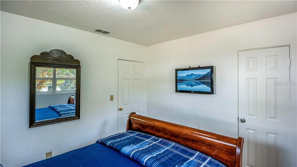 2721 Raeford Road Orlando, FL 32806 - Photo 12 of 39