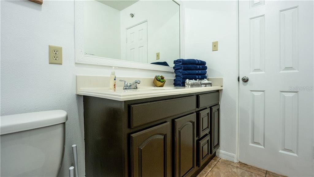 2721 Raeford Road Orlando, FL 32806 - Photo 14 of 39