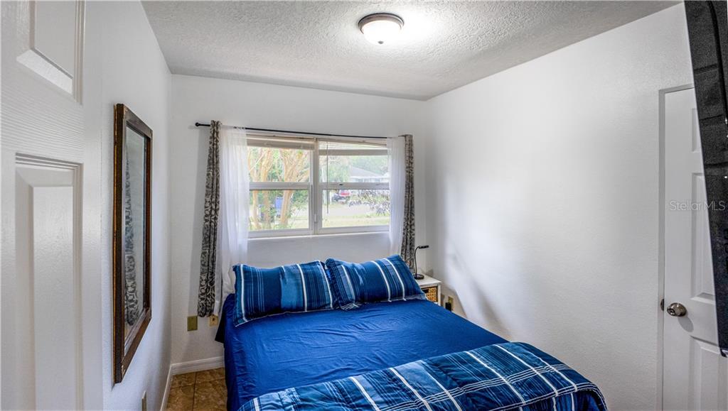 2721 Raeford Road Orlando, FL 32806 - Photo 15 of 39