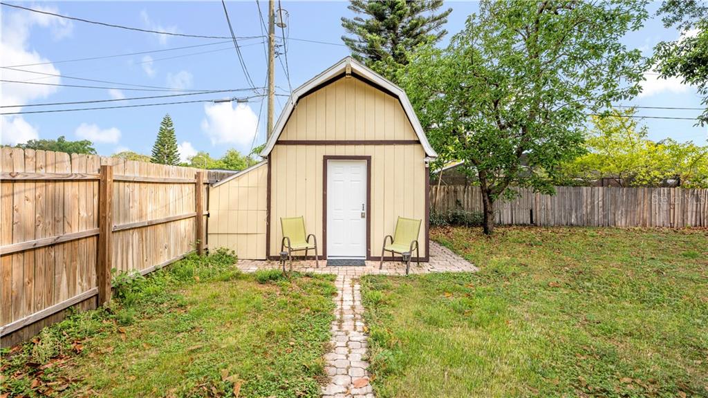 2721 Raeford Road Orlando, FL 32806 - Photo 18 of 39