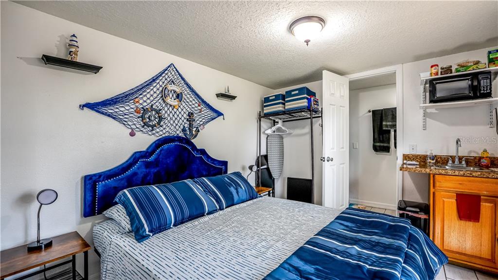 2721 Raeford Road Orlando, FL 32806 - Photo 19 of 39