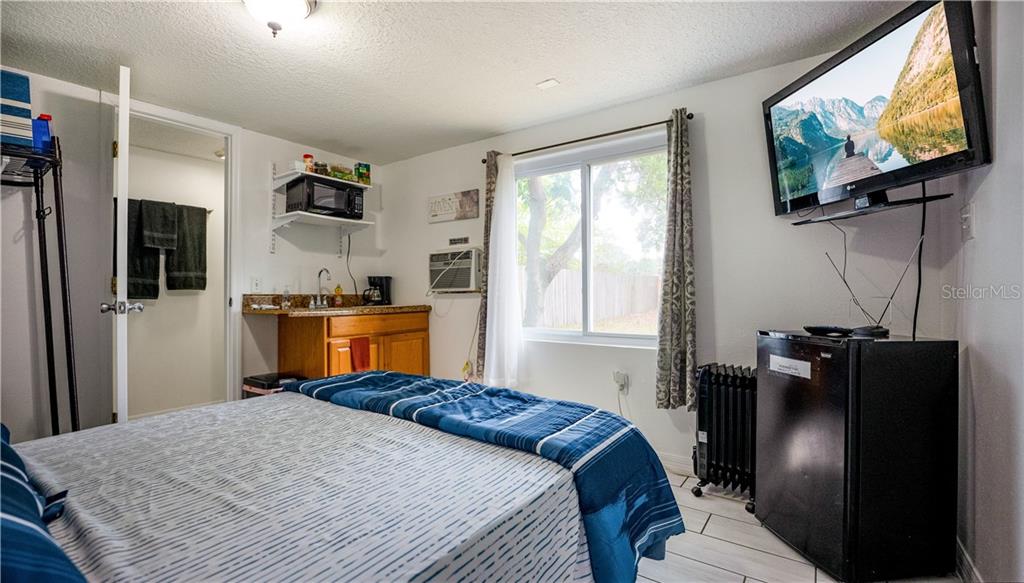 2721 Raeford Road Orlando, FL 32806 - Photo 20 of 39