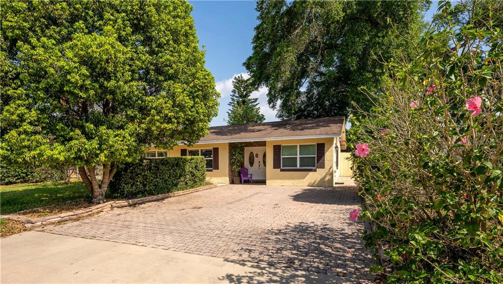 2721 Raeford Road Orlando, FL 32806 - Photo 2 of 39