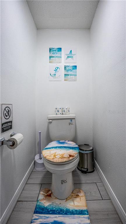 2721 Raeford Road Orlando, FL 32806 - Photo 21 of 39