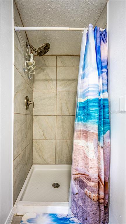 2721 Raeford Road Orlando, FL 32806 - Photo 22 of 39