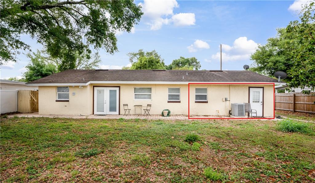 2721 Raeford Road Orlando, FL 32806 - Photo 24 of 39