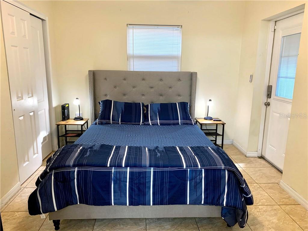 2721 Raeford Road Orlando, FL 32806 - Photo 25 of 39