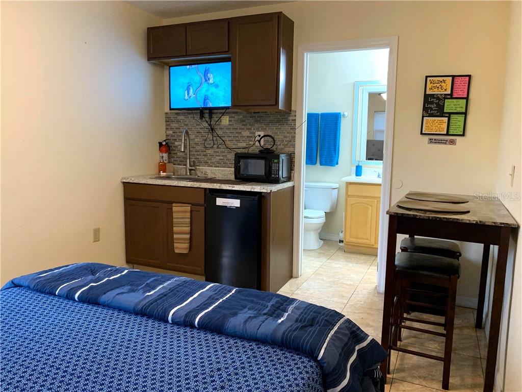 2721 Raeford Road Orlando, FL 32806 - Photo 26 of 39