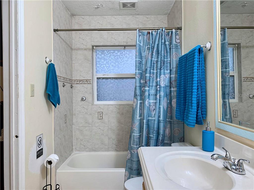 2721 Raeford Road Orlando, FL 32806 - Photo 28 of 39