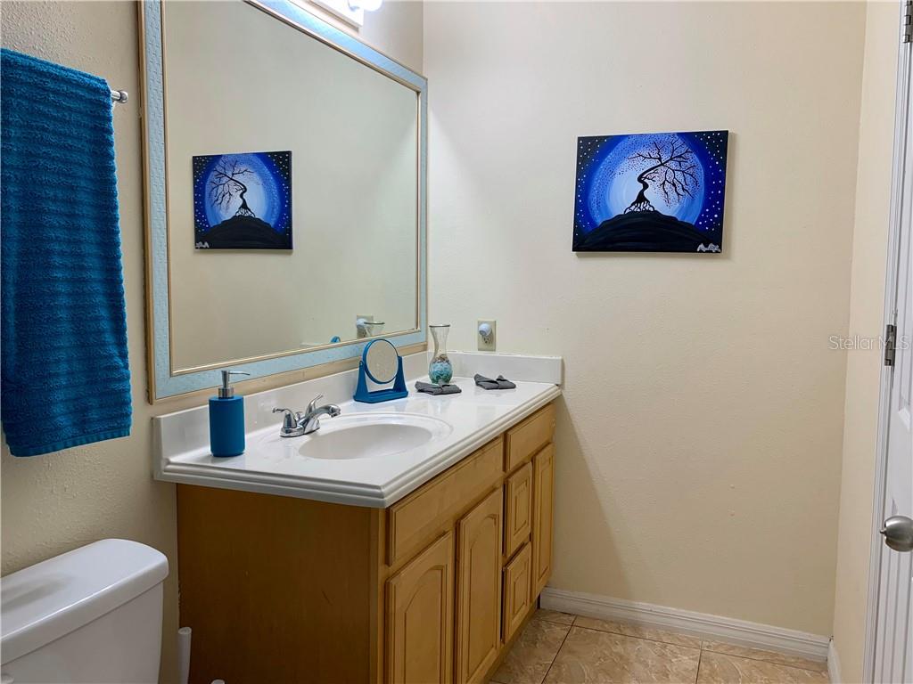 2721 Raeford Road Orlando, FL 32806 - Photo 29 of 39