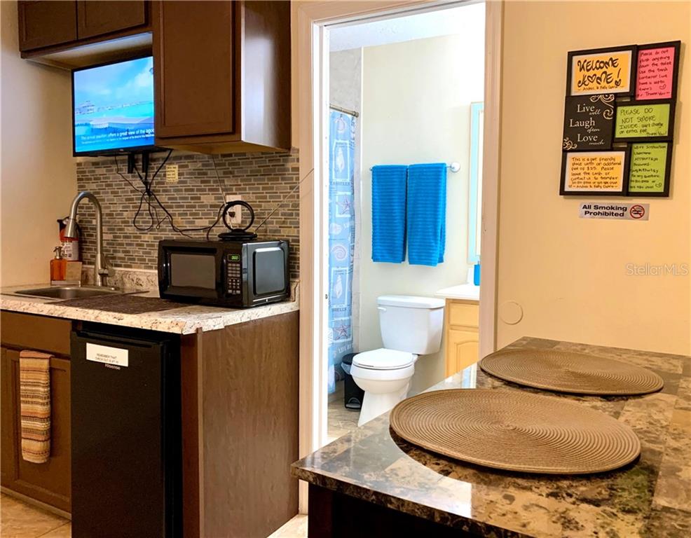 2721 Raeford Road Orlando, FL 32806 - Photo 30 of 39