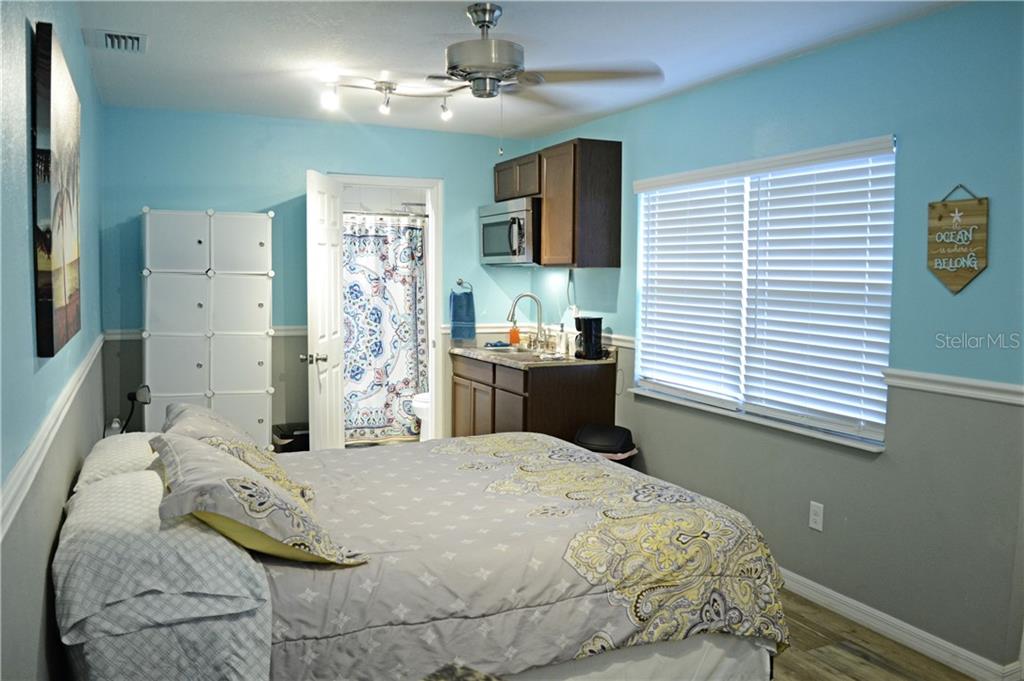 2721 Raeford Road Orlando, FL 32806 - Photo 32 of 39