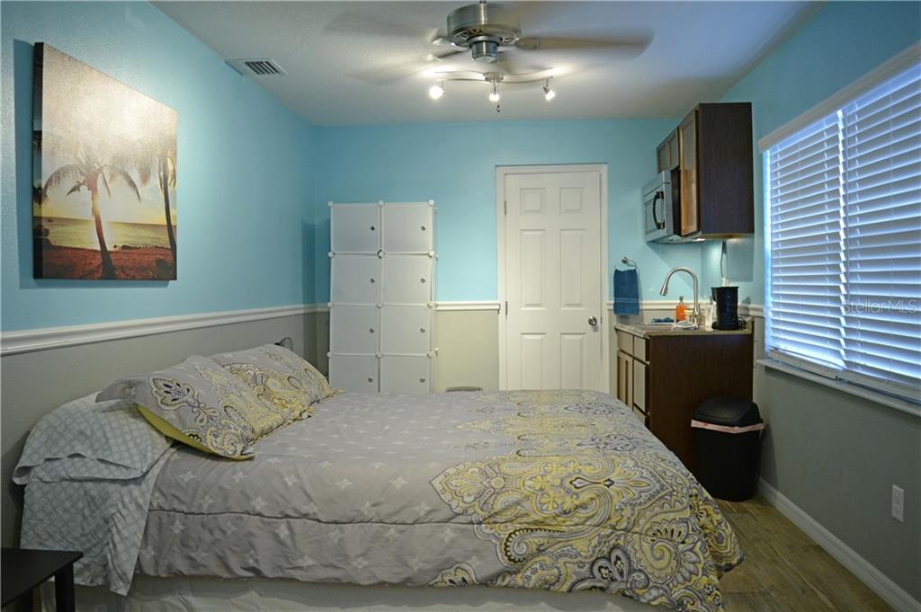 2721 Raeford Road Orlando, FL 32806 - Photo 33 of 39