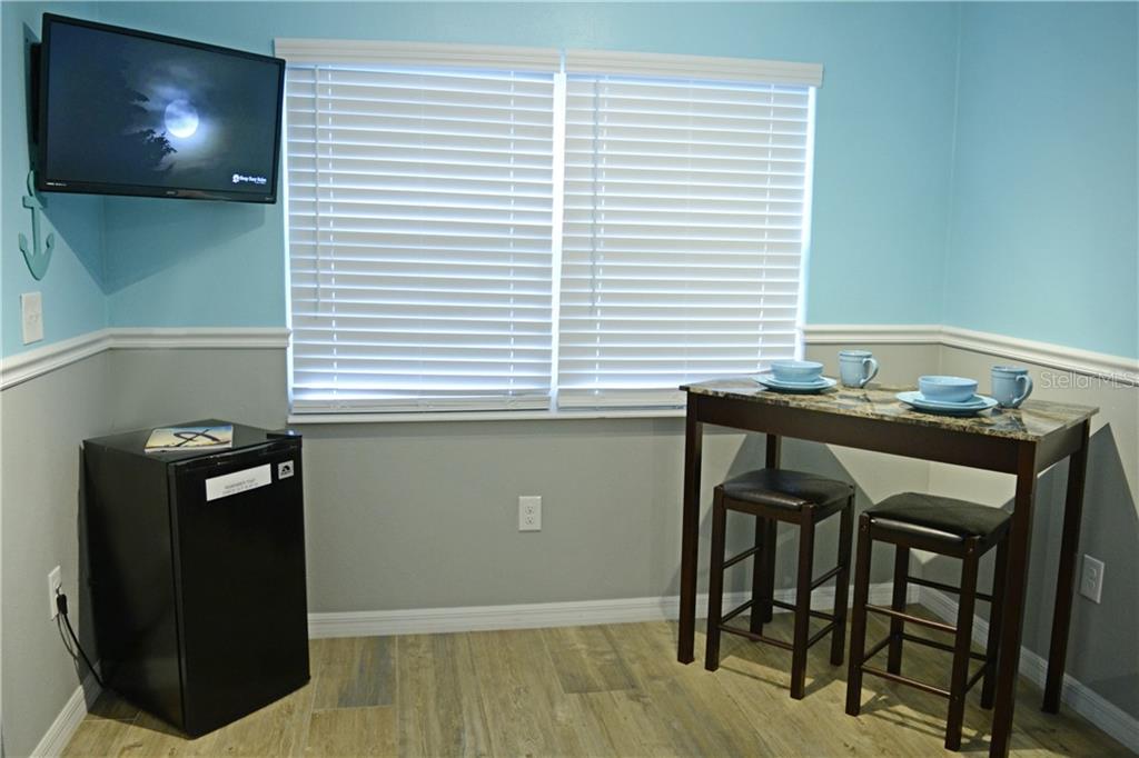 2721 Raeford Road Orlando, FL 32806 - Photo 35 of 39