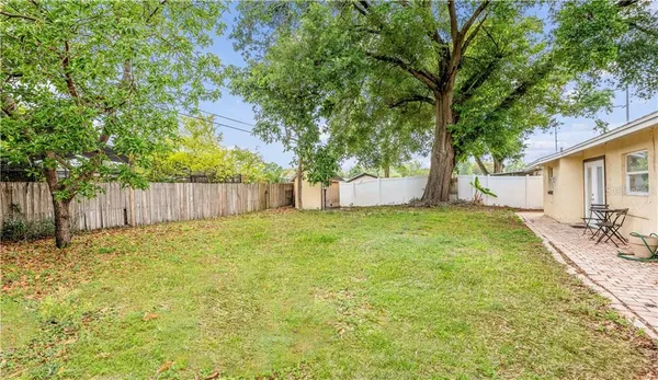 $489,900 | 2721 Raeford Road, Orlando, FL 32806
