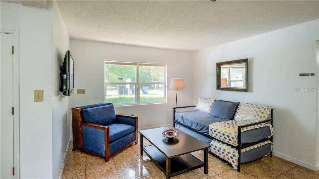 2721 Raeford Road Orlando, FL 32806 - Photo 8 of 39