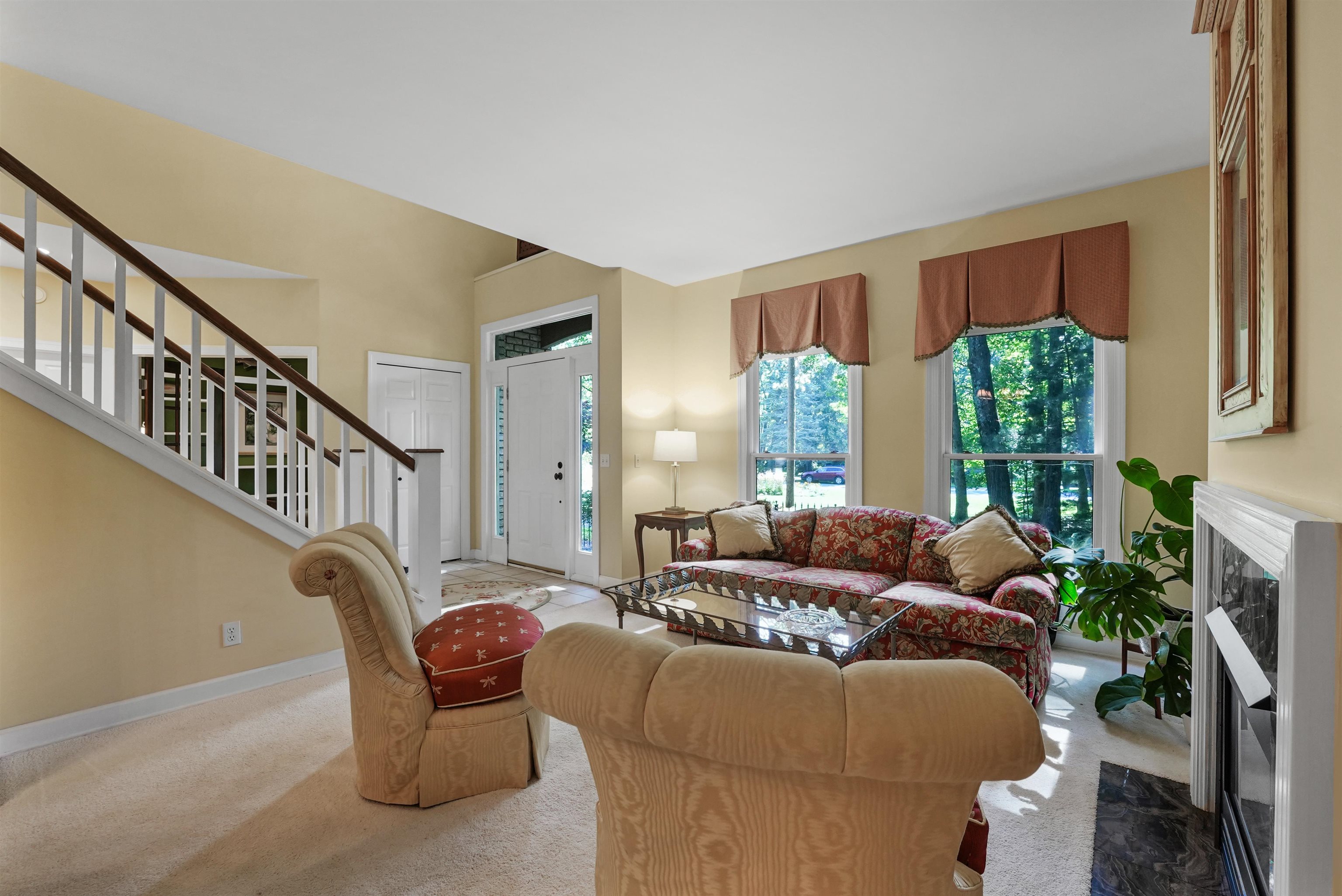 3299 Holiday Village Road Traverse City, MI 49686 - Photo 15 of 90