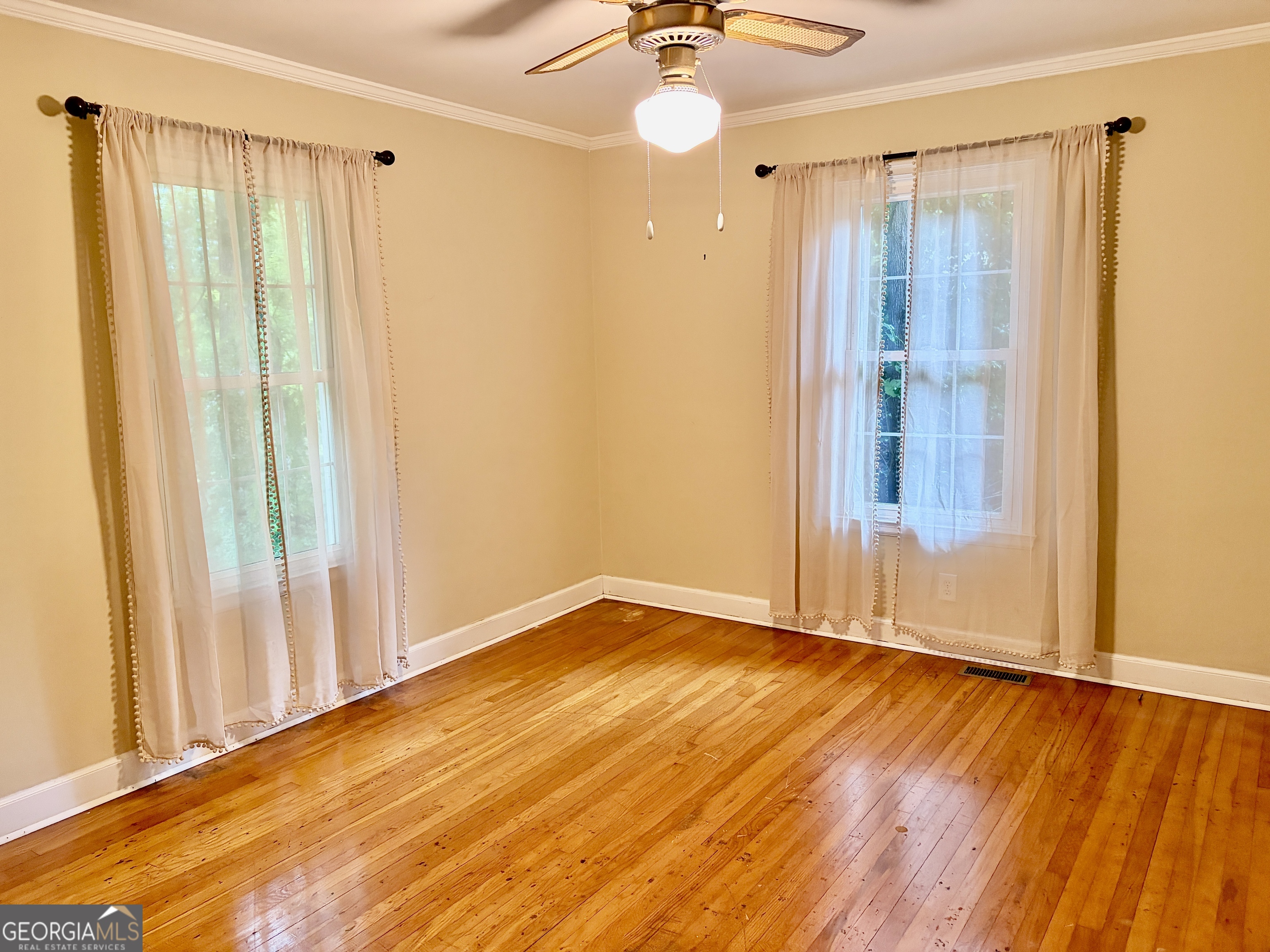 323 Trammell Street Calhoun, GA 30701 - Photo 18 of 24