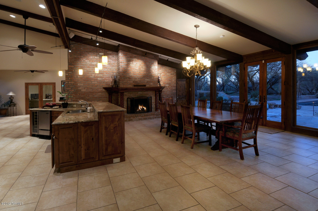 3170 North Craycroft Road Tucson, AZ 85712 - Photo 5 of 23 Gallery Image 5