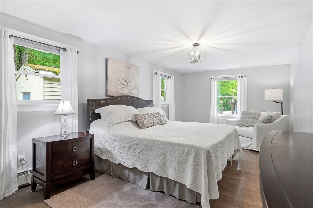 1115 Washington Street Canton, MA 02021 - Photo 20 of 38