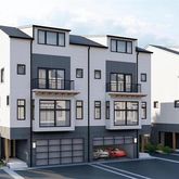 $1,420,000 | 2 Clear Springs, Doylestown, PA 18901