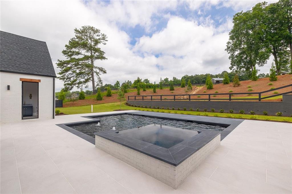 1350-a J A J Land Road Canton, GA 30115 - Photo 46 of 54