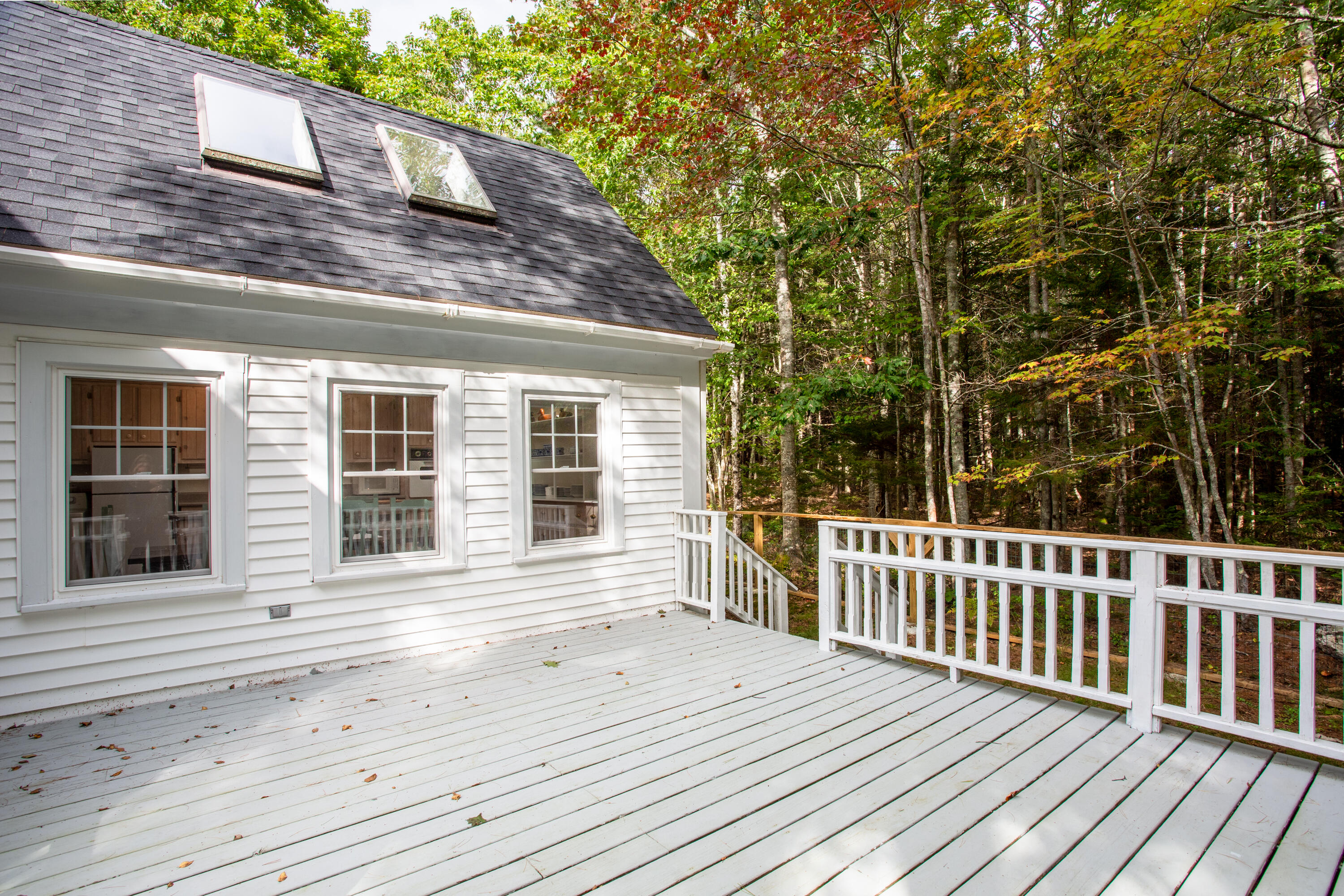 276 Hendricks Hill Road Southport, ME 04576 - Photo 10 of 28 15-276HendricksHillRd-Southport-KS
