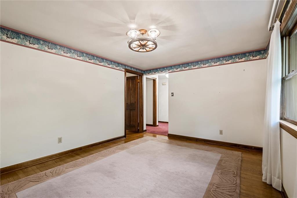 420 Sarver Road Sarver, PA 16055 - Photo 16 of 49 Gallery Image 16