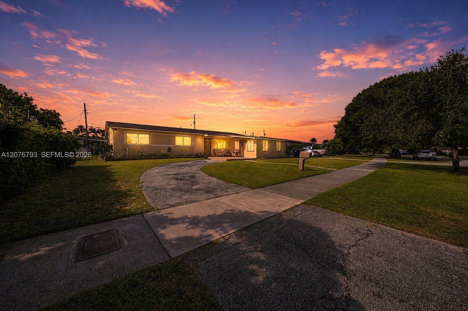 9500 Cutler Ridge Drive Cutler Bay, FL 33157 - Photo 15 of 45 Gallery Image 15