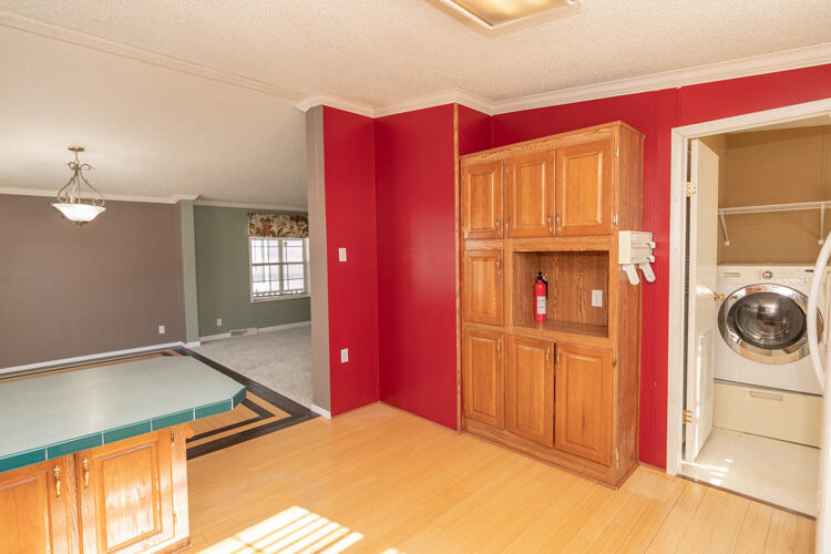 69205 Garver Road, Unit LOT 18 Edwardsburg, MI 49112 - Photo 12 of 24