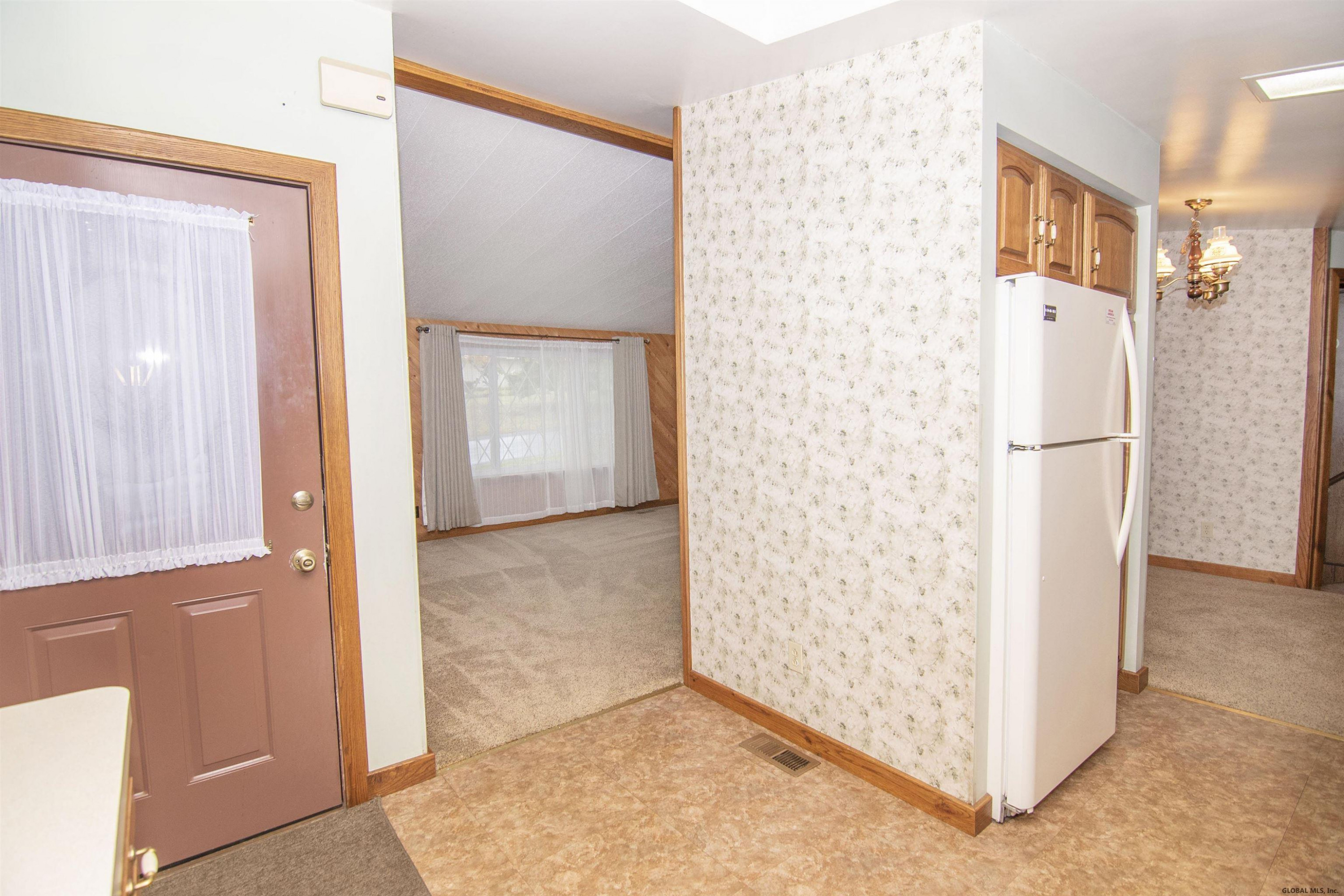 10 S Road Moreau, NY 12831 - Photo 7 of 38 Photo 7