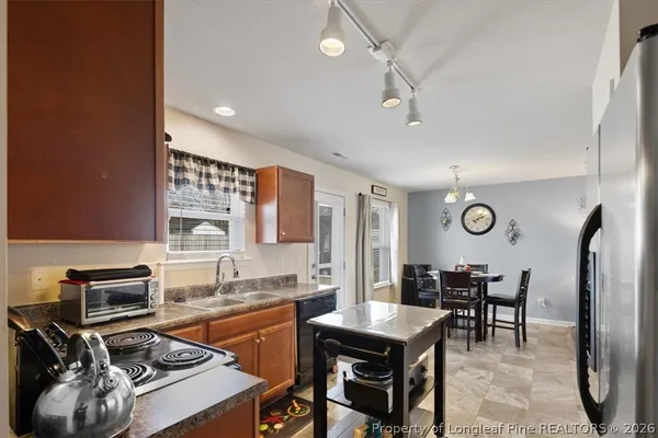 $279,900 | 110 Greenwich Court, Dunn, NC 28334