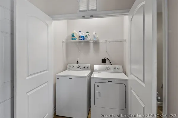 $279,900 | 110 Greenwich Court, Dunn, NC 28334