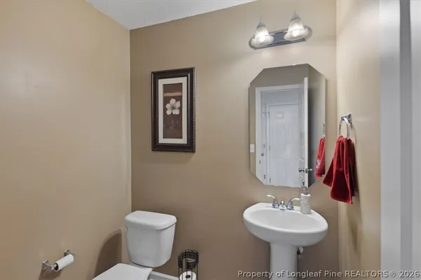 $279,900 | 110 Greenwich Court, Dunn, NC 28334