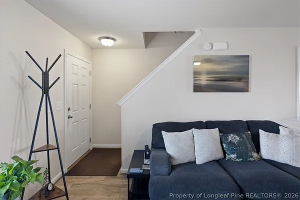 $279,900 | 110 Greenwich Court, Dunn, NC 28334