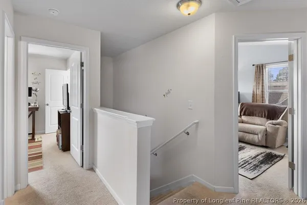 $279,900 | 110 Greenwich Court, Dunn, NC 28334