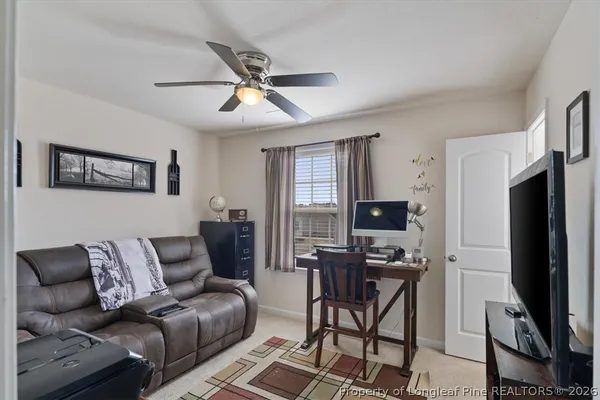 $279,900 | 110 Greenwich Court, Dunn, NC 28334