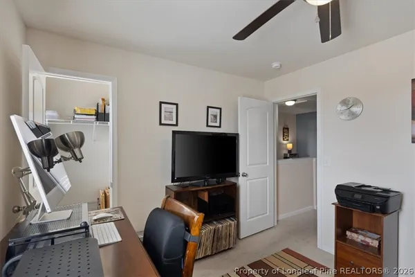 $279,900 | 110 Greenwich Court, Dunn, NC 28334