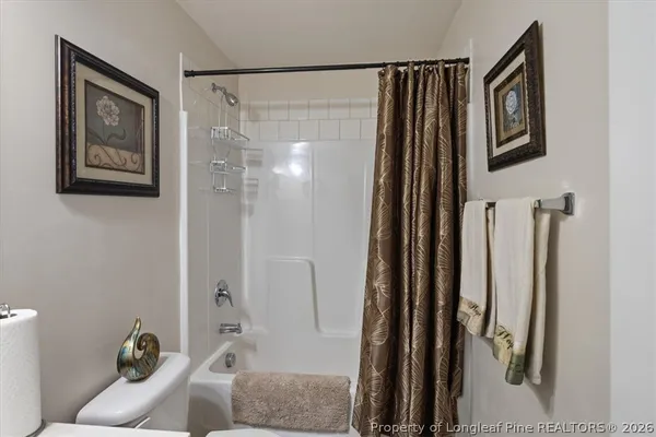 $279,900 | 110 Greenwich Court, Dunn, NC 28334