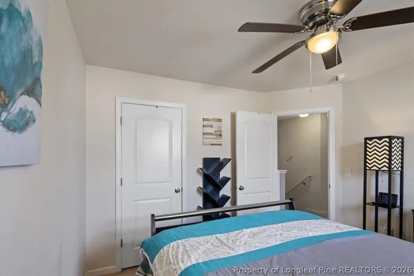 $279,900 | 110 Greenwich Court, Dunn, NC 28334