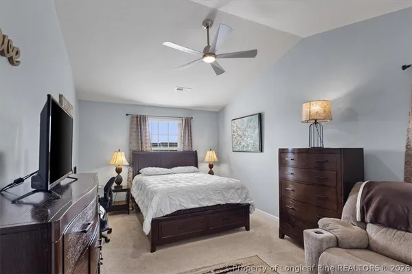 $279,900 | 110 Greenwich Court, Dunn, NC 28334