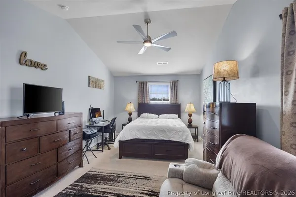 $279,900 | 110 Greenwich Court, Dunn, NC 28334