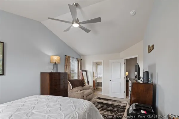 $279,900 | 110 Greenwich Court, Dunn, NC 28334