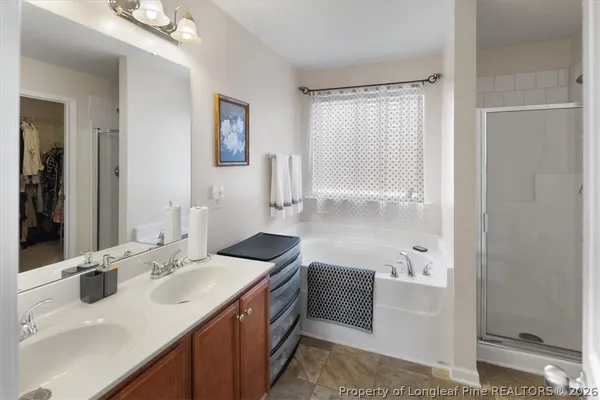 $279,900 | 110 Greenwich Court, Dunn, NC 28334