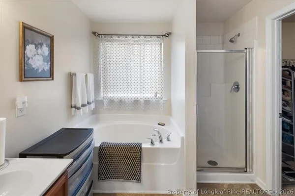 $279,900 | 110 Greenwich Court, Dunn, NC 28334