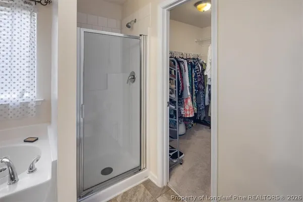 $279,900 | 110 Greenwich Court, Dunn, NC 28334