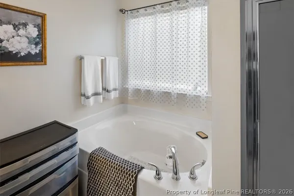 $279,900 | 110 Greenwich Court, Dunn, NC 28334