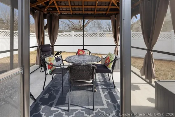 $279,900 | 110 Greenwich Court, Dunn, NC 28334