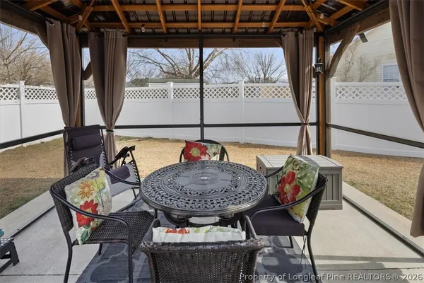 $279,900 | 110 Greenwich Court, Dunn, NC 28334